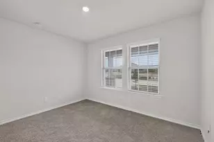 212 Goldfinch Dr, Caddo Mills, TX 75135 - Photo 25