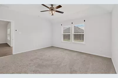 212 Goldfinch Drive, Caddo Mills, TX 75135 - Photo 17