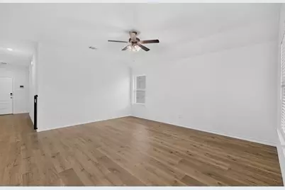 212 Goldfinch Drive, Caddo Mills, TX 75135 - Photo 5