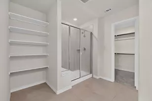 212 Goldfinch Dr, Caddo Mills, TX 75135 - Photo 23