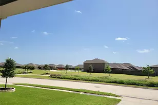 212 Goldfinch Dr, Caddo Mills, TX 75135 - Photo 3