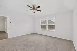 212 Goldfinch Dr, Caddo Mills, TX 75135 - Photo 19