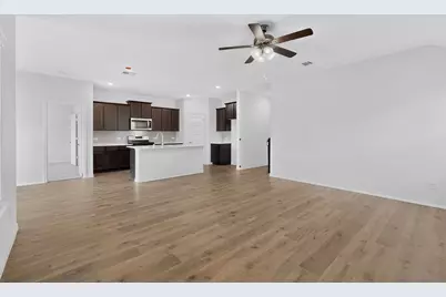 212 Goldfinch Drive, Caddo Mills, TX 75135 - Photo 7