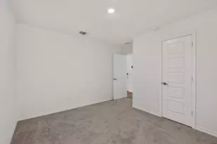 212 Goldfinch Dr, Caddo Mills, TX 75135 - Photo 27