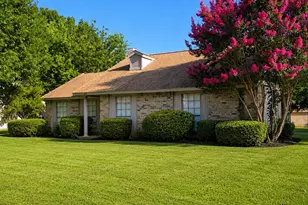 1508 Finley Dr, Plano, TX 75025 - Photo 1