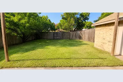 1508 Finley Drive, Plano, TX 75025 - Photo 15