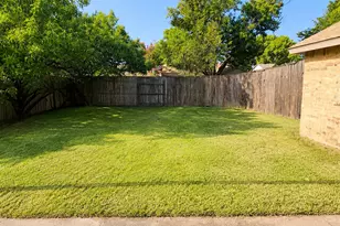 1508 Finley Dr, Plano, TX 75025 - Photo 15