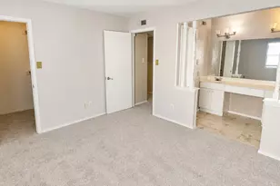 1508 Finley Dr, Plano, TX 75025 - Photo 11