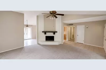 1508 Finley Drive, Plano, TX 75025 - Photo 3