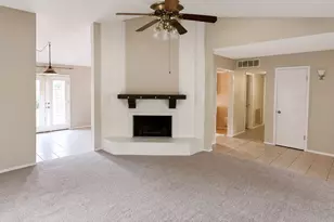 1508 Finley Dr, Plano, TX 75025 - Photo 3