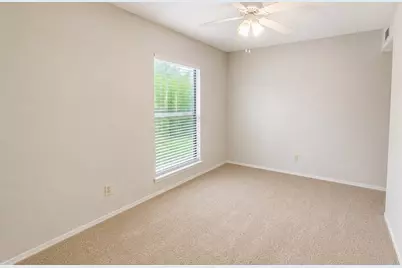 1508 Finley Drive, Plano, TX 75025 - Photo 9