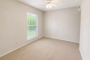 1508 Finley Dr, Plano, TX 75025 - Photo 9