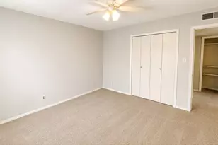 1508 Finley Dr, Plano, TX 75025 - Photo 7