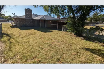 1434 Deborah Avenue, DeSoto, TX 75115 - Photo 17