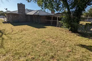1434 Deborah Ave, DeSoto, TX 75115 - Photo 17