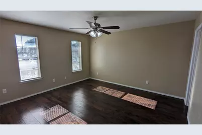 1434 Deborah Avenue, DeSoto, TX 75115 - Photo 13