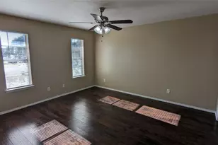 1434 Deborah Ave, DeSoto, TX 75115 - Photo 13