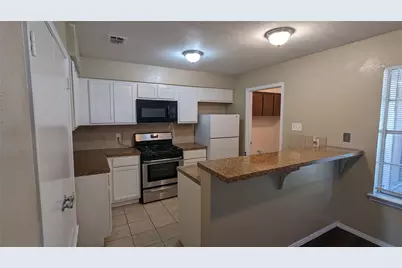 1434 Deborah Avenue, DeSoto, TX 75115 - Photo 5