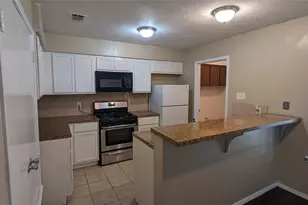 1434 Deborah Ave, DeSoto, TX 75115 - Photo 5