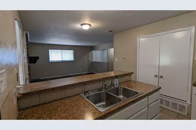 1434 Deborah Avenue, DeSoto, TX 75115 - Photo 7