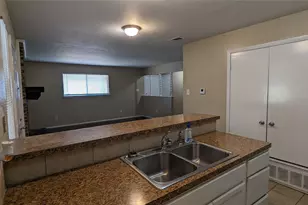 1434 Deborah Ave, DeSoto, TX 75115 - Photo 7
