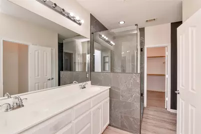 5805 Water Ridge Court, Fort Worth, TX 76179 - Photo 15