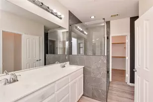 5805 Water Ridge Ct, Fort Worth, TX 76179 - Photo 15