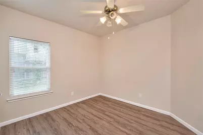 5805 Water Ridge Court, Fort Worth, TX 76179 - Photo 19