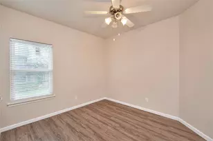 5805 Water Ridge Ct, Fort Worth, TX 76179 - Photo 19