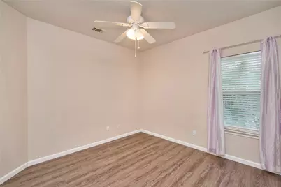 5805 Water Ridge Court, Fort Worth, TX 76179 - Photo 17