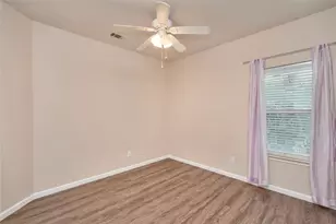 5805 Water Ridge Ct, Fort Worth, TX 76179 - Photo 17