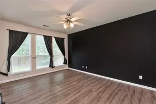 5805 Water Ridge Ct, Fort Worth, TX 76179 - Photo 13