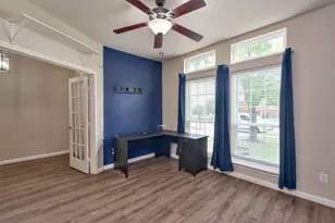 5805 Water Ridge Ct, Fort Worth, TX 76179 - Photo 5
