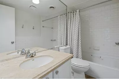 5932 Sandhurst Lane #216, Dallas, TX 75206 - Photo 7