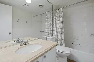 5932 Sandhurst Ln, Dallas, TX 75206 - Photo 7