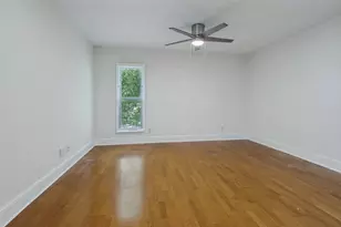 5932 Sandhurst Ln, Dallas, TX 75206 - Photo 15