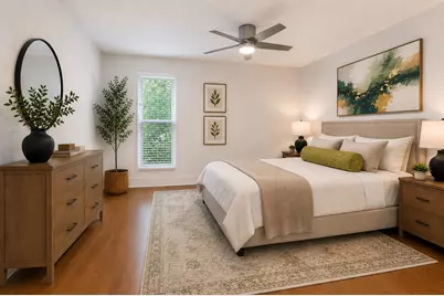 5932 Sandhurst Lane #216, Dallas, TX 75206 - Photo 5