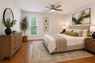 5932 Sandhurst Ln, Dallas, TX 75206 - Photo 5