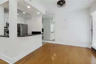 5932 Sandhurst Ln, Dallas, TX 75206 - Photo 13