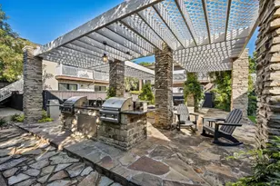 5932 Sandhurst Ln, Dallas, TX 75206 - Photo 21