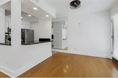 5932 Sandhurst Lane #216, Dallas, TX 75206 - Photo 11