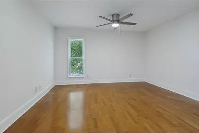 5932 Sandhurst Lane #216, Dallas, TX 75206 - Photo 13