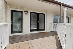 5932 Sandhurst Ln, Dallas, TX 75206 - Photo 17