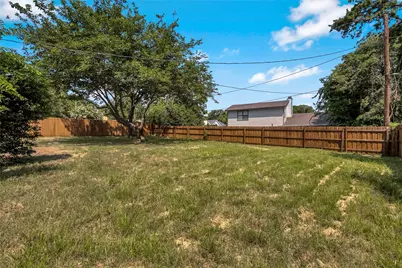 313 High Crest Drive, Azle, TX 76020 - Photo 25