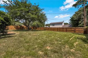 313 High Crest Dr, Azle, TX 76020 - Photo 25