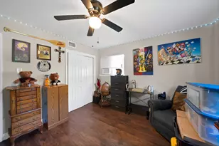 7824 Whitney Dr, White Settlement, TX 76108 - Photo 21