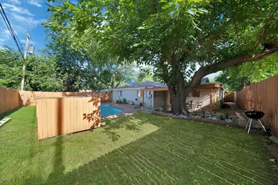 7824 Whitney Drive, White Settlement, TX 76108 - Photo 27