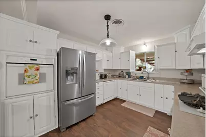 7824 Whitney Drive, White Settlement, TX 76108 - Photo 13