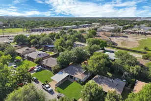7824 Whitney Dr, White Settlement, TX 76108 - Photo 5