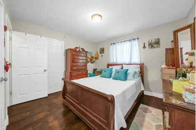 7824 Whitney Drive, White Settlement, TX 76108 - Photo 23